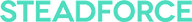 Steadforce GmbH